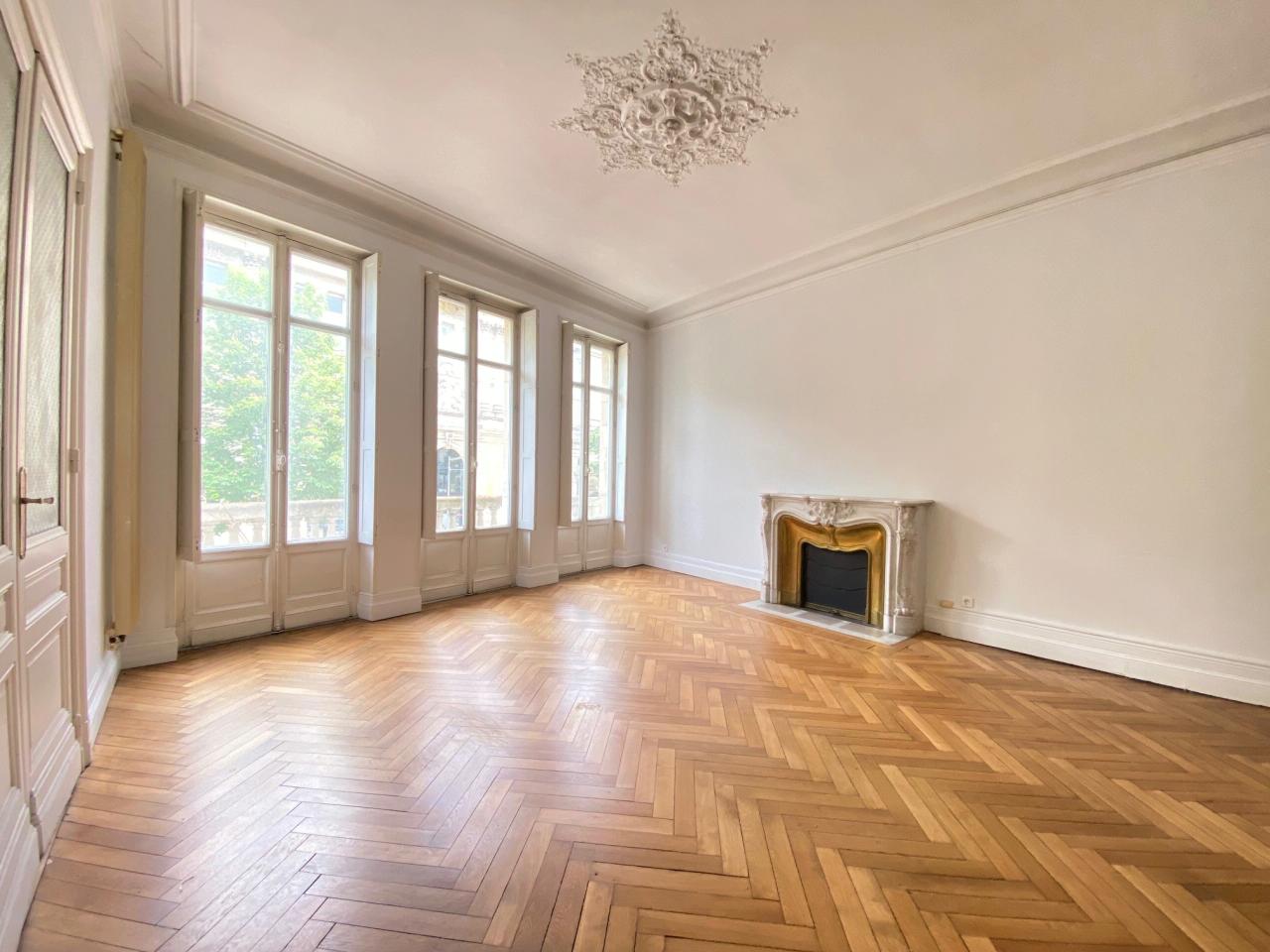 Bureau Bordeaux 181m² Location bureau Bordeaux Gironde OLBUR2532200 6